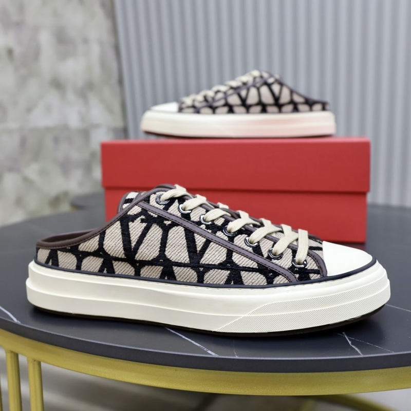 Valentino Casual Shoes